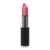 GOLDEN ROSE Vision Lipstick 104